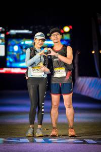 BIB: 
                            <button type="button" onclick="openModal(19570357)" class="btn btn-primary btn-sm float-right btn-popup" data-toggle="modal" data-target=".modal-high-quality">
                        <i class="fas fa-shopping-cart"></i> Add to Cart
                    </button>
                                            <button type="button" onclick="isThisMe(19570357, true)" class="btn btn-success btn-sm float-right btn-popup btn-isme hidden" data-toggle="tooltip" data-placement="bottom" title="นี่คือรูปของคุณใช่ไหม คลิกที่นี่เพื่อเอาเข้าอัลบั้ม">
                        <i class="fas fa-plus"></i> Add to album
                    </button>
                    <button type="button" onclick="isThisMe(19570357, false)" class="btn btn-warning btn-sm float-right btn-popup btn-isnotme hidden">
                        <i class="fas fa-ban"></i> Remove from album
                    </button>